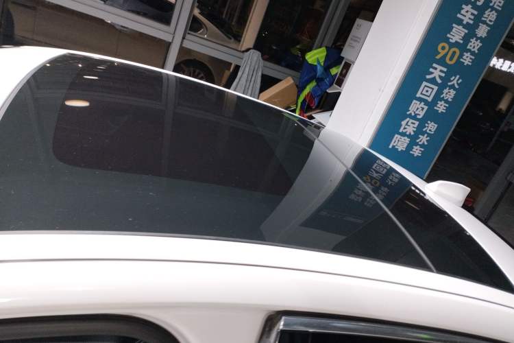 Used Jaguar XEL 2020 2.0T 200PS R-DYNAMIC Youth Sports Edition Roof