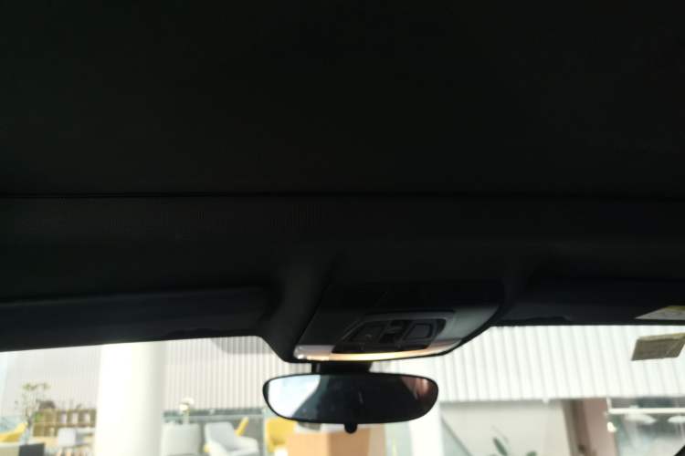 Used BMW X2 2021 sDrive25i Midnight Edition