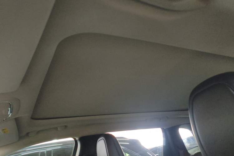 Used Jeep Cherokee 2016 2.4L Leading Smart Version