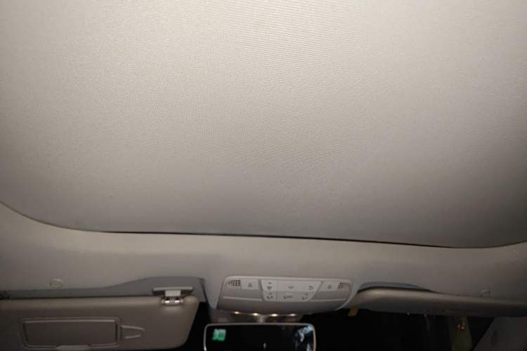 Used Mercedes-Benz E-Class 2017 E 300 L Sport Luxury Edition
