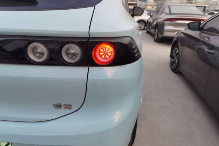 Used FORTHING Friday 2024 410+