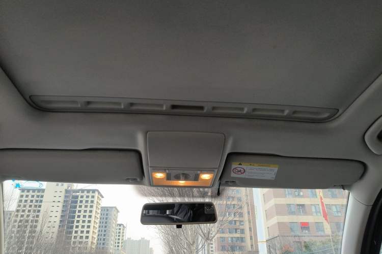 Used Volkswagen Lavida 2013 Restyled Classic 1.6L Automatic Comfort Edition