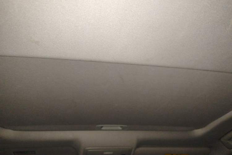 Used Lexus ES 2015 200 Elite Edition