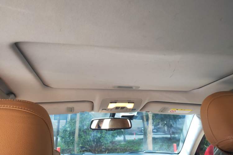 Used Lexus IS 2011 250 Sport Edition