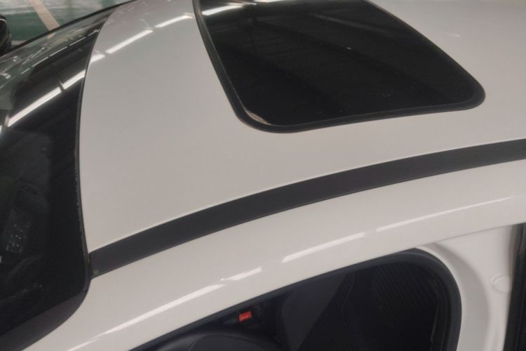 Used Ford Focus 2015 Hatchback 1.6L Automatic Fashion Edition
