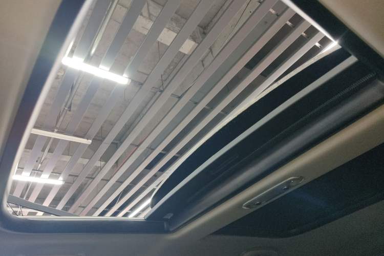 Used MINI Clubman 2019 2.0T COOPER S