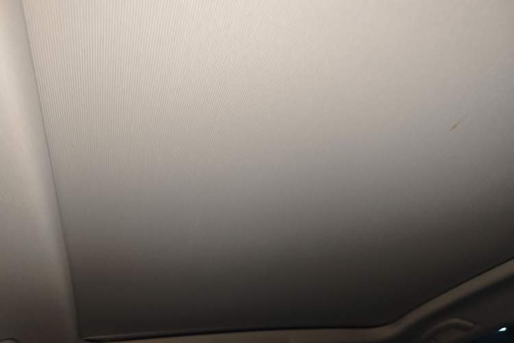 Used Volkswagen Touran 2018 Volkswagen Touran L 280TSI DSG Comfort Edition 7 Seats China V Emission Standard