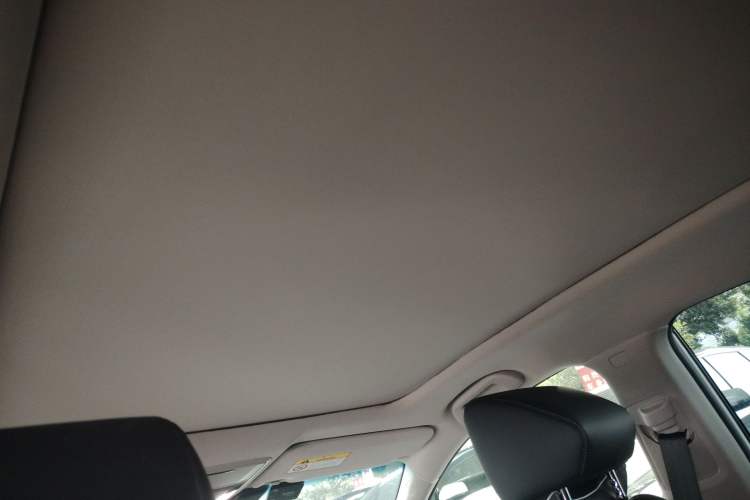 Used Honda Accord 2018 Rui·Hybrid 2.0L Rui Zhi Edition China VI