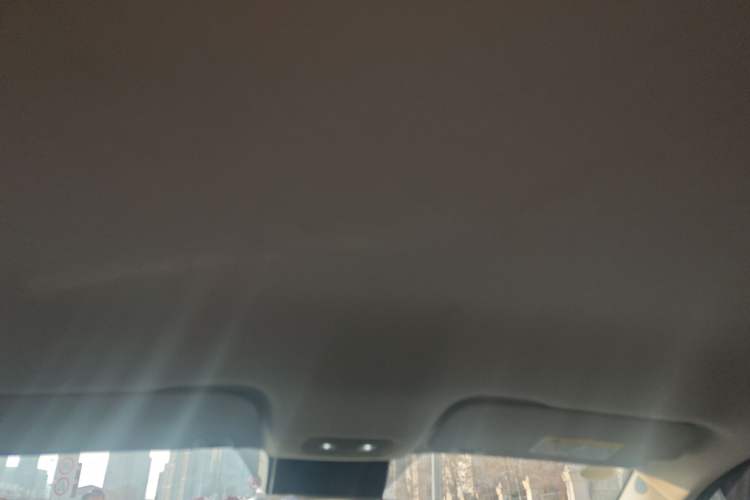 Used NETA AYA 2023 401 Lite