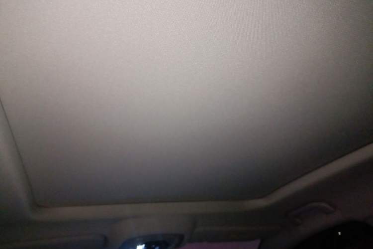 Used Chery Tiggo 8 PRO 2024 Champion Edition 390T Two-Wheel Drive Aoshi Version 5 Seats