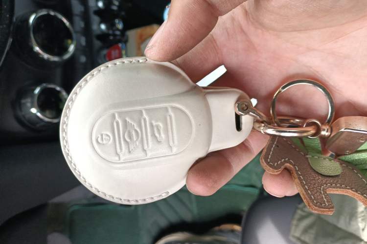 Used MINI 2021 1.5T COOPER CABRIO Classic Edition
