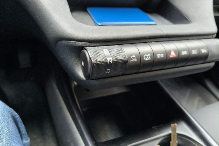 Used BYD Dolphin 2025 420km Active Version