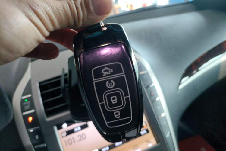 Used Lincoln MKZ 2017 2.0T Luxury Edition
