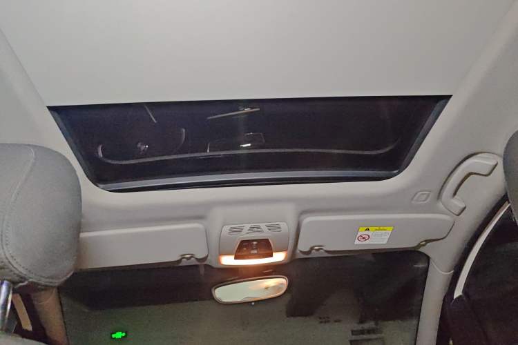 Used BMW 2 Series Gran Tourer 2015 218i Leading Model