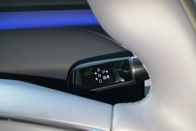 Used XPeng G7 2025 702 Max