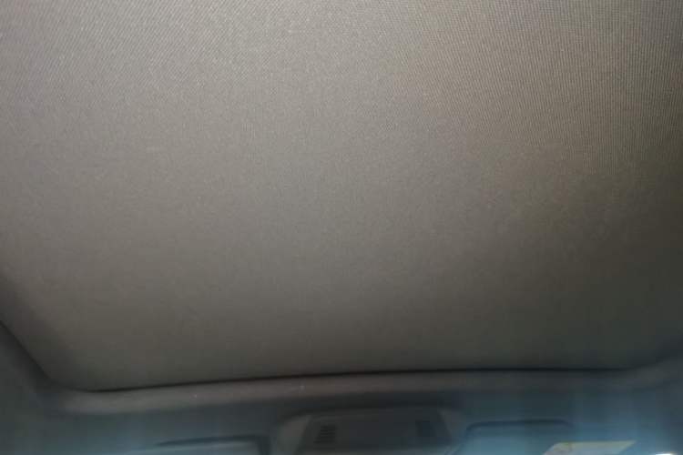 Used Audi Q4 e-tron 2023 40 e-tron Boundary Edition