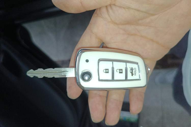 Used Nissan Sylphy 2022 Classic 1.6XE CVT Comfort Edition
