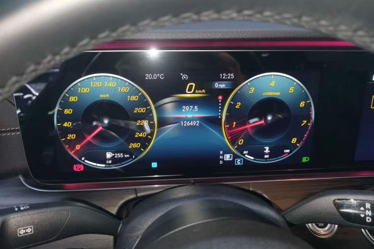 Used Mercedes-Benz E-Class 2021 E 300 L Sport Luxury Edition
