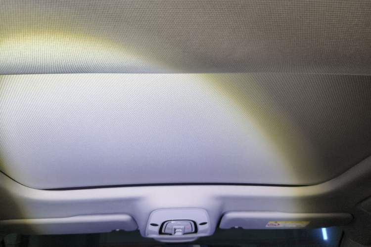 Used Audi A6 2021 Avant Avant-garde 45 TFSI Prestige Dynamic Edition
