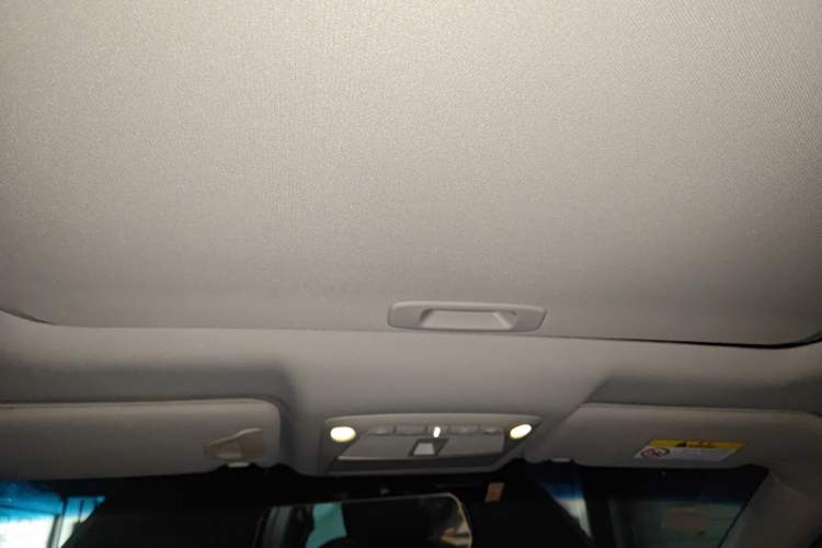 Used Nissan Teana 2018 2.0L XL Smart Upgrade Edition