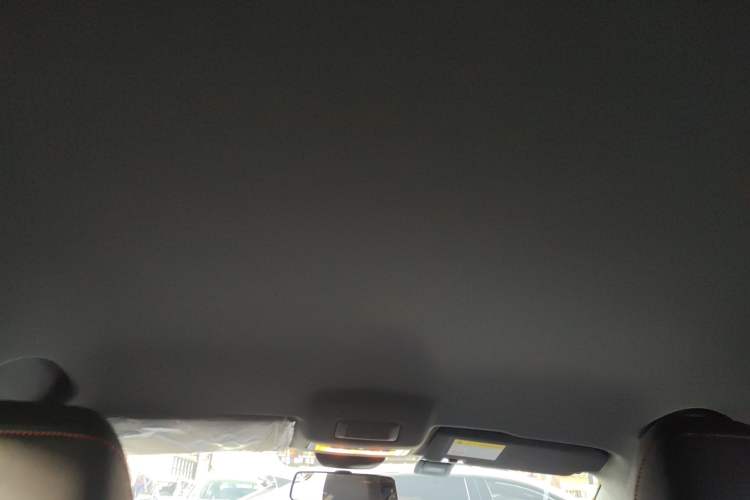 Used MG 5 2026 Model 180DVVT Global Early-Bird Edition
