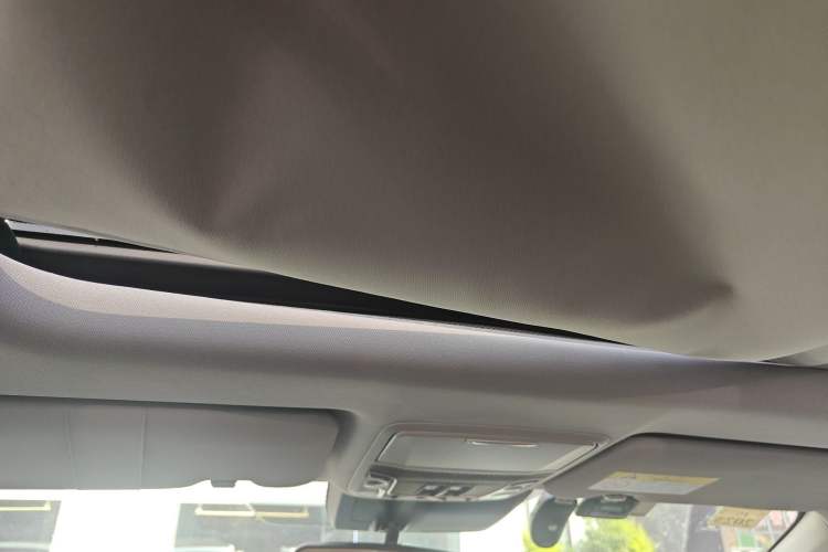 Used Honda CR-V 2019 Rui Hybrid 2.0L 2WD Pure Drive Version China V Emission Standard
