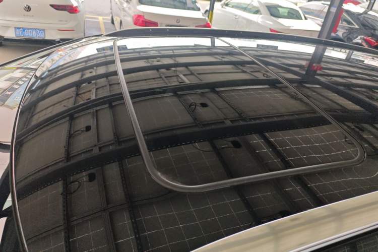 Used Lexus RX 2020 Revised Version 300 Two-Wheel Drive Elite Edition