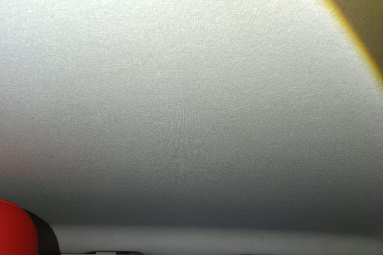 Used Volkswagen Santana 2019 1.5L Manual Fashion Edition China VI Standard