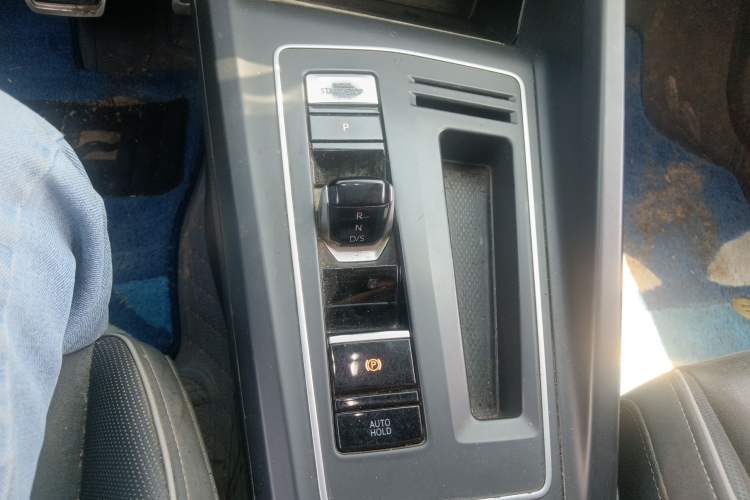 Used Volkswagen Golf 2021 280TSI DSG R-Line