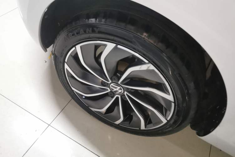 Used Volkswagen Golf 2020 200TSI DSG Comfortable and Ambitious Edition
