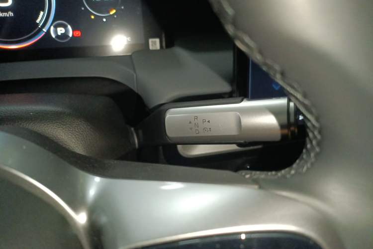 Used AION Y 2025 Plus 510 Zhihao Edition