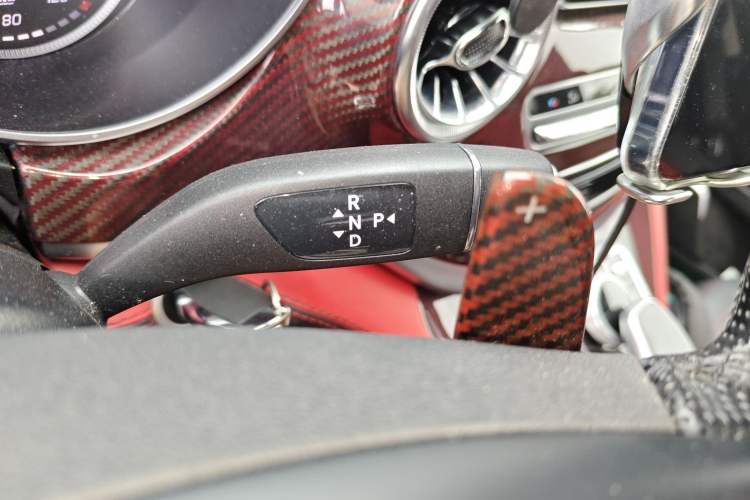 Used Mercedes-Benz V-Class 2018 V 260 L Prestige Extended Version China V
