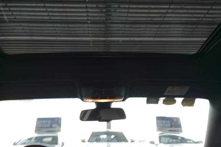 Used BMW 4 Series 2017 425i Gran Coupe Leading Model with M Sport Package