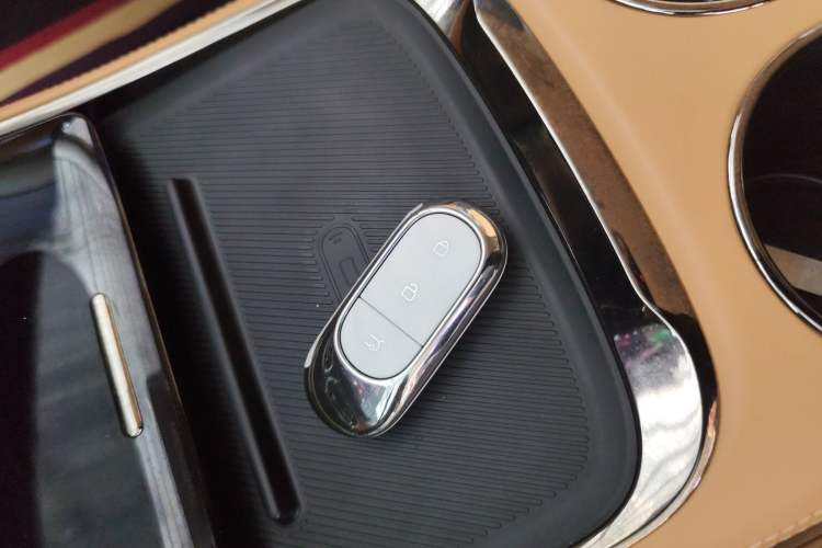 Used Leapmotor C01 2024 Range-Extended 316 Deluxe Edition
