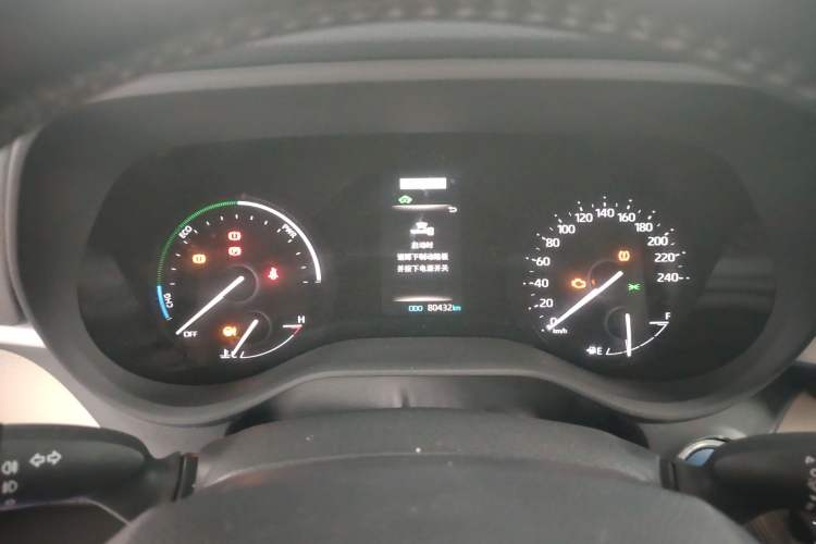 Used Toyota Sienna 2021 2.5L Hybrid Premium Edition
