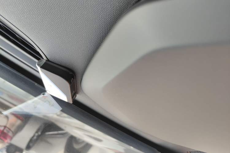 Used Lynk & Co 06 2020 1.5T YAO Halo
