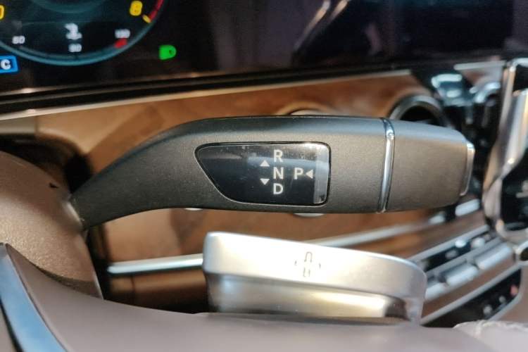 Used Mercedes-Benz E-Class 2023 Updated E 300 L Fashion Edition