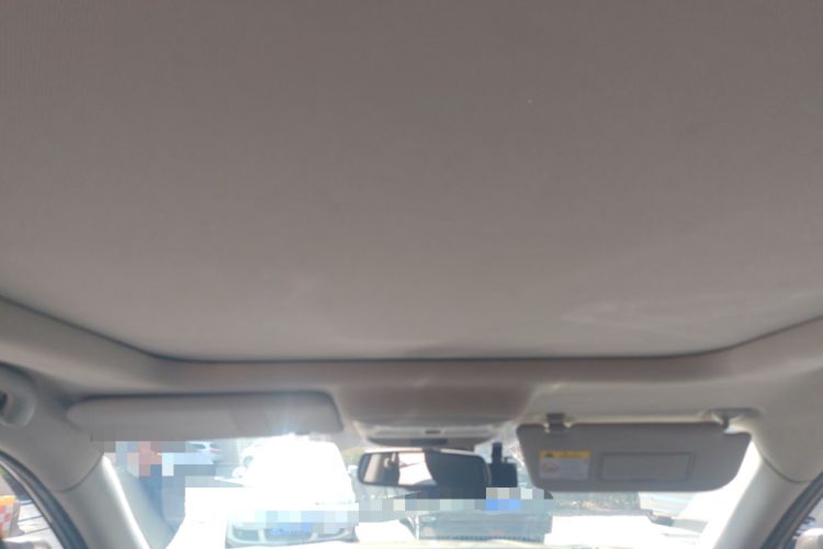 Used Renault Koleos 2017 2.0L Two-Wheel Drive Luxury Edition