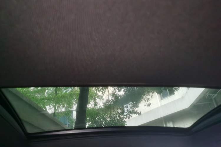 Used BMW 3 Series GT 2017 330i xDrive M Sport Headliner