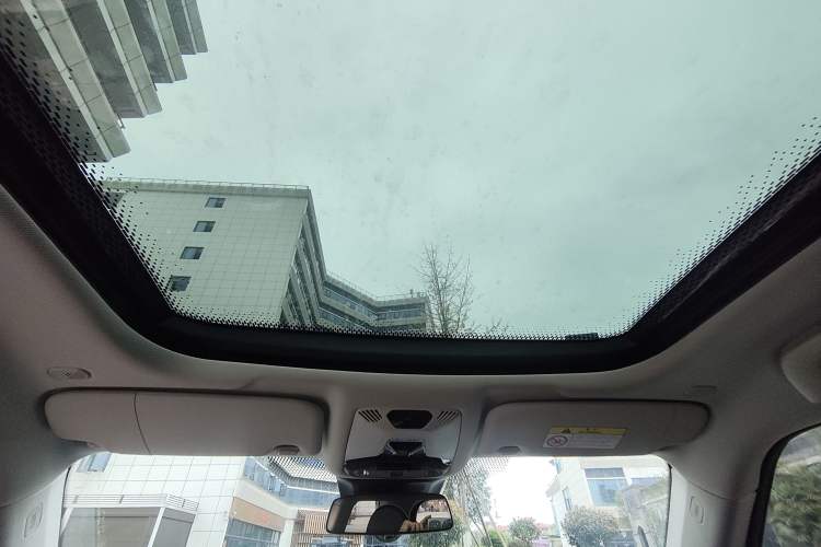 Used MINI Electric MINI COOPER 2024 452km COOPER SE Artist
