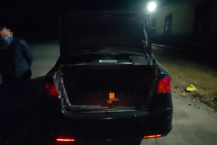 Used Roewe 350 2013 350S 1.5L Manual Xunchi Edition
