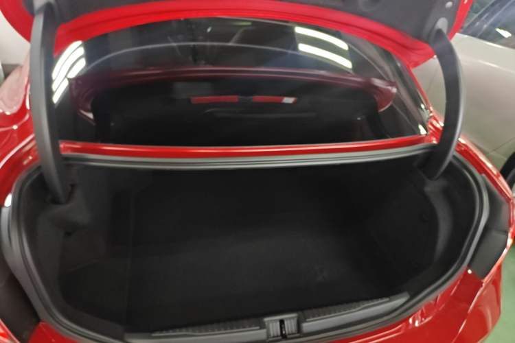 Used Alfa Romeo Giulia 2024 2.0T 280HP Tributo Italiano Legend Tribute Edition
