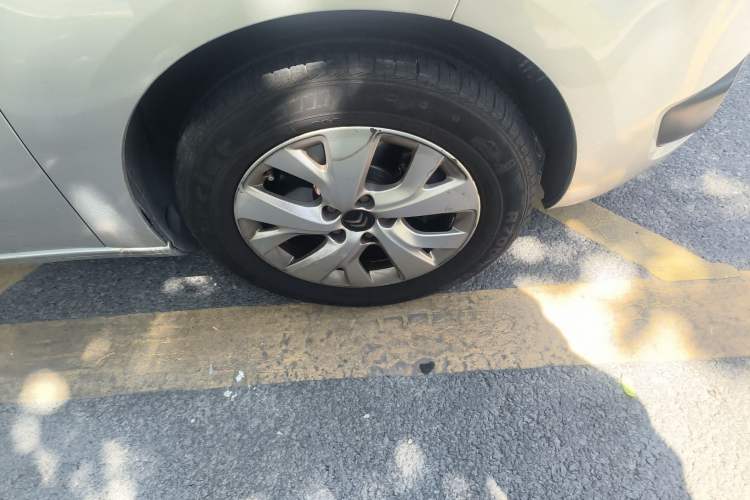 Used Citroen C4 Picasso 2015 Grand 1.6T Fashion Model 7 Seats