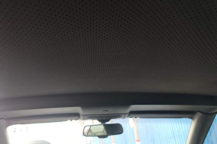 Used Audi RS 5 2013 RS 5 Cabriolet
