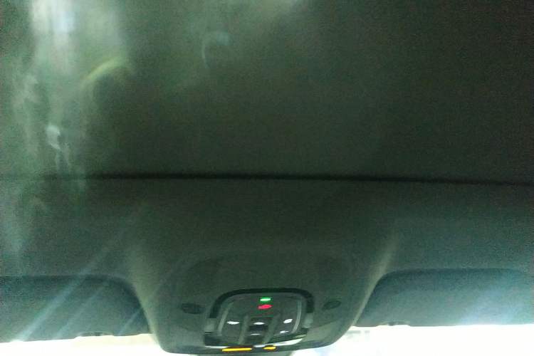 Used Audi A6L 2020 45 TFSI Prestige Elegant Edition
