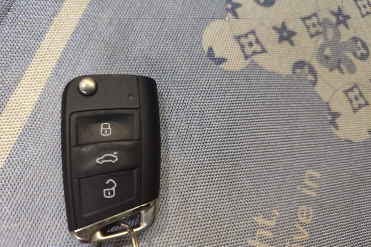 Used Volkswagen Tayron GTE Plug-in Hybrid 2023 280TSI Luxury Plus Advanced Edition
