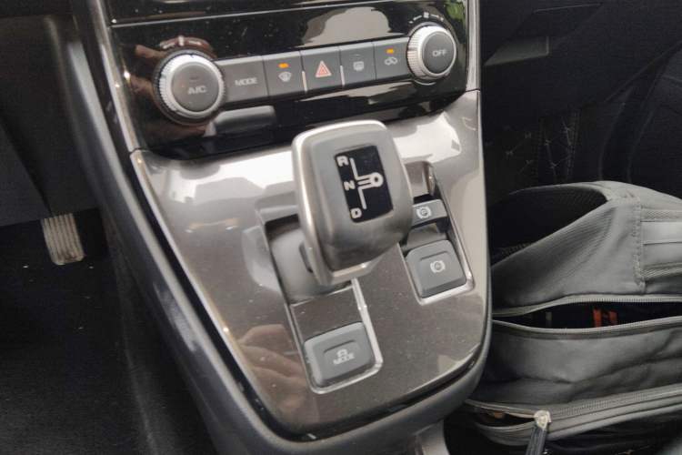 Used ORA iQ 2018 Ambitious Version
