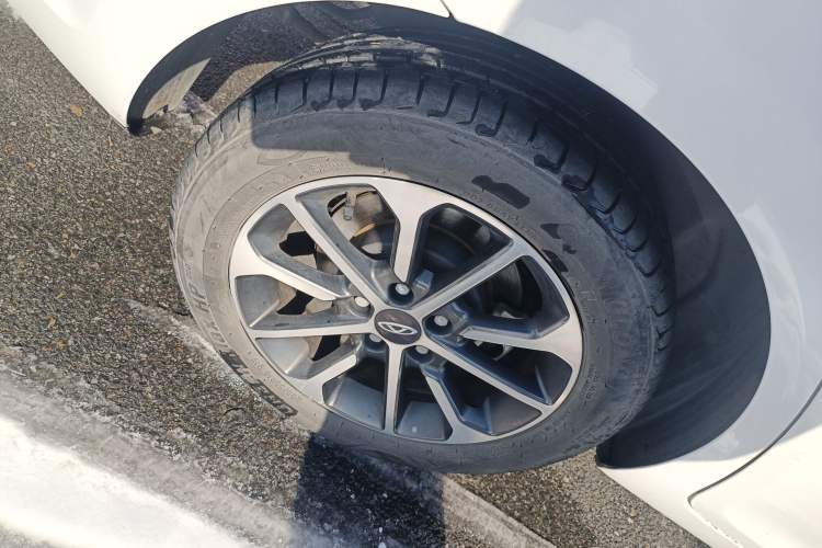 Used Chery Arrizo 5 2021 PRO 1.5L Manual Youth Edition