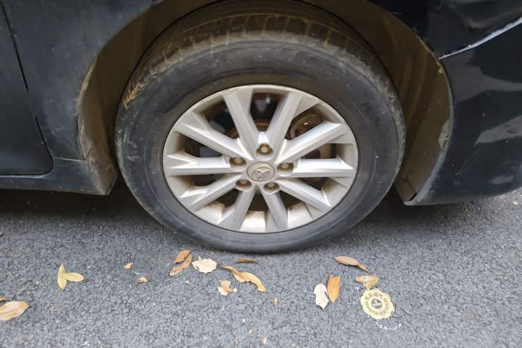 Used Toyota Camry 2015 2.0G Premier Edition
