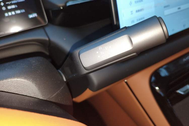 Used AION V 2026 Model Aion Tyrannosaurus Family Edition 520 Zhi Hao Edition
